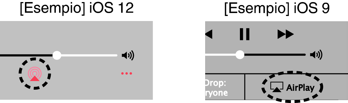 AirPlay iOS-2